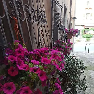 Casa Tiziana Appartamento