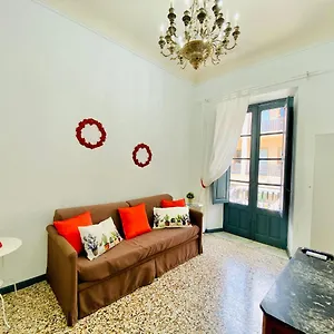 Vivaldi Maison Appartamento