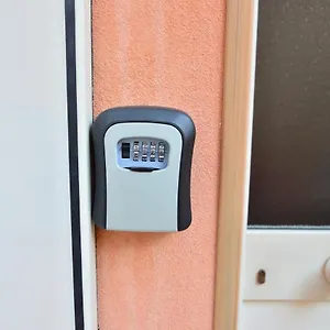 Taohome 2 Taormine
