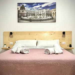 https://marilu-palermo.palermohotels.org
