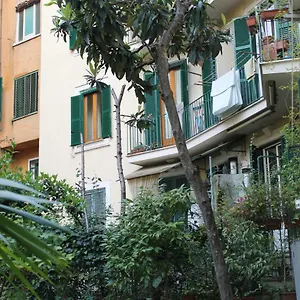 https://mama-trastevere.it-romehotels.com
