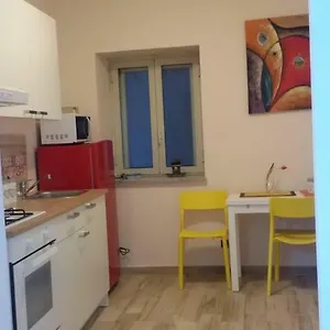 https://bilocale-stazione-centrale.palermohotels.org